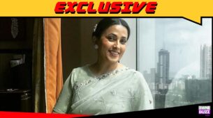 Exclusive: Meghna Malik roped in for Karisma Kapoor starrer Brown on ZEE5