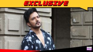 Exclusive: Micckie Dudaney to enter Bhagya Lakshmi