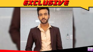 Exclusive: Mithil Jain to play a psycho in Dangal’s Shubh Shagun