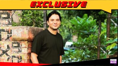 Exclusive: Namit Das joins Divyanka Tripathi Dahiya in Tanveer and Jio Studios’ web series