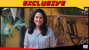 Exclusive: Neelu Kohli bags Tanveer and Jio Studios’ web series