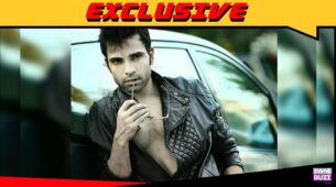 Exclusive: Pankaj Avadhesh Shukla bags Sony LIV series Chamak
