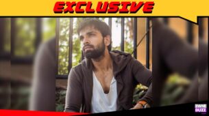Exclusive: Pankaj Avadhesh Shukla bags Swaraj