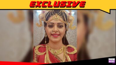 Exclusive: Priyanka Singh to enter Jai Hanuman Sankatmochan Naam Tiharo