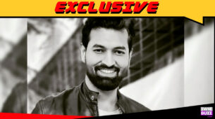Exclusive: RadhaKrishn fame Shishir Sharma to enter Sony TV’s Mere Sai – Shraddha aur Saburi