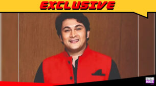 Exclusive: Rajesh Kumar bags Saurabh Tewari’s Voot series