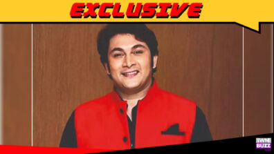 Exclusive: Rajesh Kumar bags Saurabh Tewari’s Voot series
