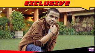 Exclusive: Rajpal Yadav roped in for Farhad Samji’s web series Pop Kaun