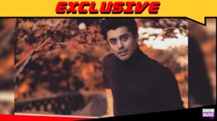 Exclusive: RejctX fame Ahmed Masi Wali bags Hotstar series Revenge