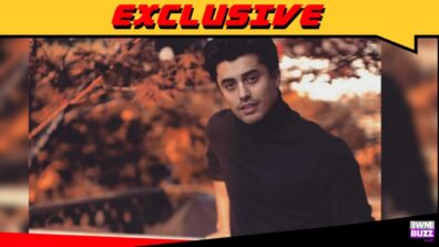 Exclusive: RejctX fame Ahmed Masi Wali bags Hotstar series Revenge