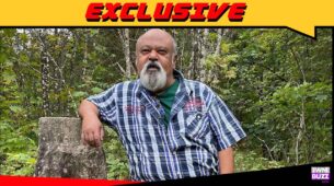 Exclusive: Saurabh Shukla roped in for Farhad Samji’s web series Pop Kaun