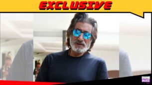Exclusive: Shakti Kapoor roped in for Arjun Kapoor starrer Mere Husband Ki Biwi