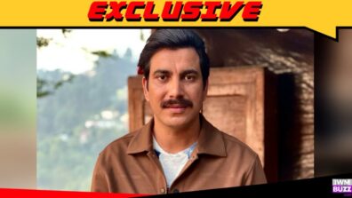 Exclusive: SK Palwal to feature in Amazon Prime’s Bambai Meri Jaan