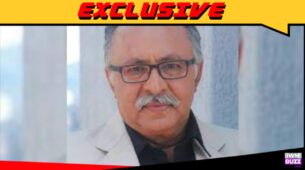 Exclusive: Susheel Parashar bags Raghubir Yadav starrer film Hari-Om