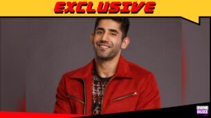 Exclusive: Varun Sood bags RAT Films’ Hotstar series Revenge