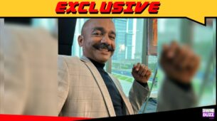 Exclusive: Vijay Vikram Singh bags Hotstar series The Good Wife