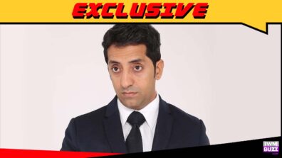 Exclusive: Vikram Kochhar bags Maniesh Paul starrer Voot series Rafuchakkar