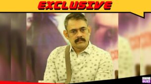 Exclusive: Vineet Sharma to feature in film Varchasva
