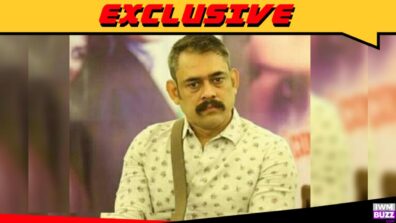 Exclusive: Vineet Sharma to feature in film Varchasva