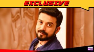 Exclusive: Yogendra Vikram Singh bags Voot mini-series