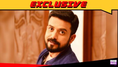 Exclusive: Yogendra Vikram Singh bags Voot mini-series