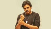 Famous Indian films recreated in Telugu by Pawan Kalyan