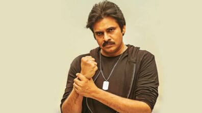 Famous Indian films recreated in Telugu by Pawan Kalyan