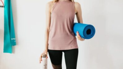 Fashion Advice On The Best Fitness Attire For Your Body