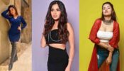 Fashion Face-off: Ashnoor Kaur Vs Jannat Zubair Rahmani Vs Avneet Kaur: Who’s your favourite queen of vogue? (Vote Now)