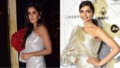 Fashion Faceoff: Katrina Kaif Vs. Deepika Padukone: Who Is Your Inspo For A Head-To-Toe White Look?