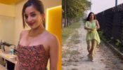 Fashion Queen: Monalisa Slays Every Outfit Like Pro, Here’s The Proof