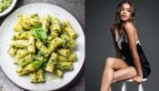 Favourite Avocado Pasta Dish Of Zendaya