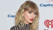Feeling exhausted? Listen To These Taylor Swift’s Songs To Make You Feel At Peace