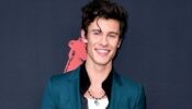 Feeling Low: Listen To Shawn Mendes’s Songs To Feel Little Better