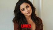 Find out what Alia Bhatt thinks about Brahmastra fan theories