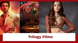 From Brahmastra To Nagin: Trilogy Films To Look Forward In Bollywood