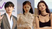 From BTS V And Blackpink Jennie To Bae Suzy: Korean Stars’ Miraculous Tips To Stay Healthy And Fit