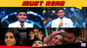 From Depicting Contestants’ Sorrow Tales To Judges Shedding Tears: Emotional Drama In Reality Shows