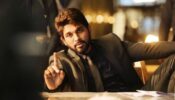 Good News: ‘Pushpa’ superstar Allu Arjun wins ‘Indian Of The Year’ award