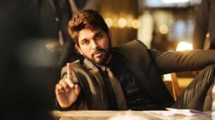 Good News: ‘Pushpa’ superstar Allu Arjun wins ‘Indian Of The Year’ award
