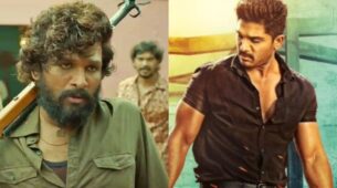 From DJ to Pushpa Raj: Allu Arjun’s Supremely Unique Roles Fans Loved Onscreen