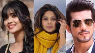 From Jennifer Winget To Neha Dhupia: Celebrities Who Have Declined To Participate In Bigg Boss