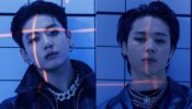 From Jungkook to Jimin: BTS boys look sensational in blue light pictures; see pics