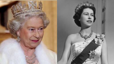 From Kate Hudson, Kim Kardashian, Nina Dobrev, Zoe Saldana To Reese Witherspoon – Actresses Remembering Queen Elizabeth II And Offering Condolences