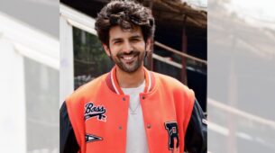 From Pyaar Ka Punchnama To Leading Star: Kartik Aaryan Has Come A Long Way As A Self-made Star In Bollywood