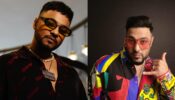 From Raftaar to Badshah: Popular rappers in their funky glares