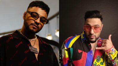 From Raftaar to Badshah: Popular rappers in their funky glares