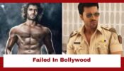 From Ram Charan To Vijay Deverakonda: South Superstars Who Failed In Bollywood