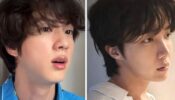 From RM, Jin, Suga, J-Hope, Jimin, V To Jungkook – All BTS Member Look Gorgeous With Long Hair