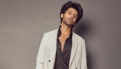 From “Shehzada” to “Satyaprem Ki Katha,” 3 upcoming Kartik Aaryan movies are expected to break box office records